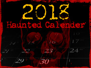 Attention Jacksonville Haunt Owners