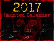 Attention Jacksonville Haunt Owners